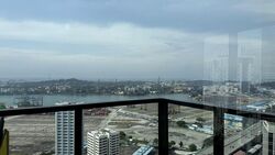 One Bernam (D2), Apartment #502633281